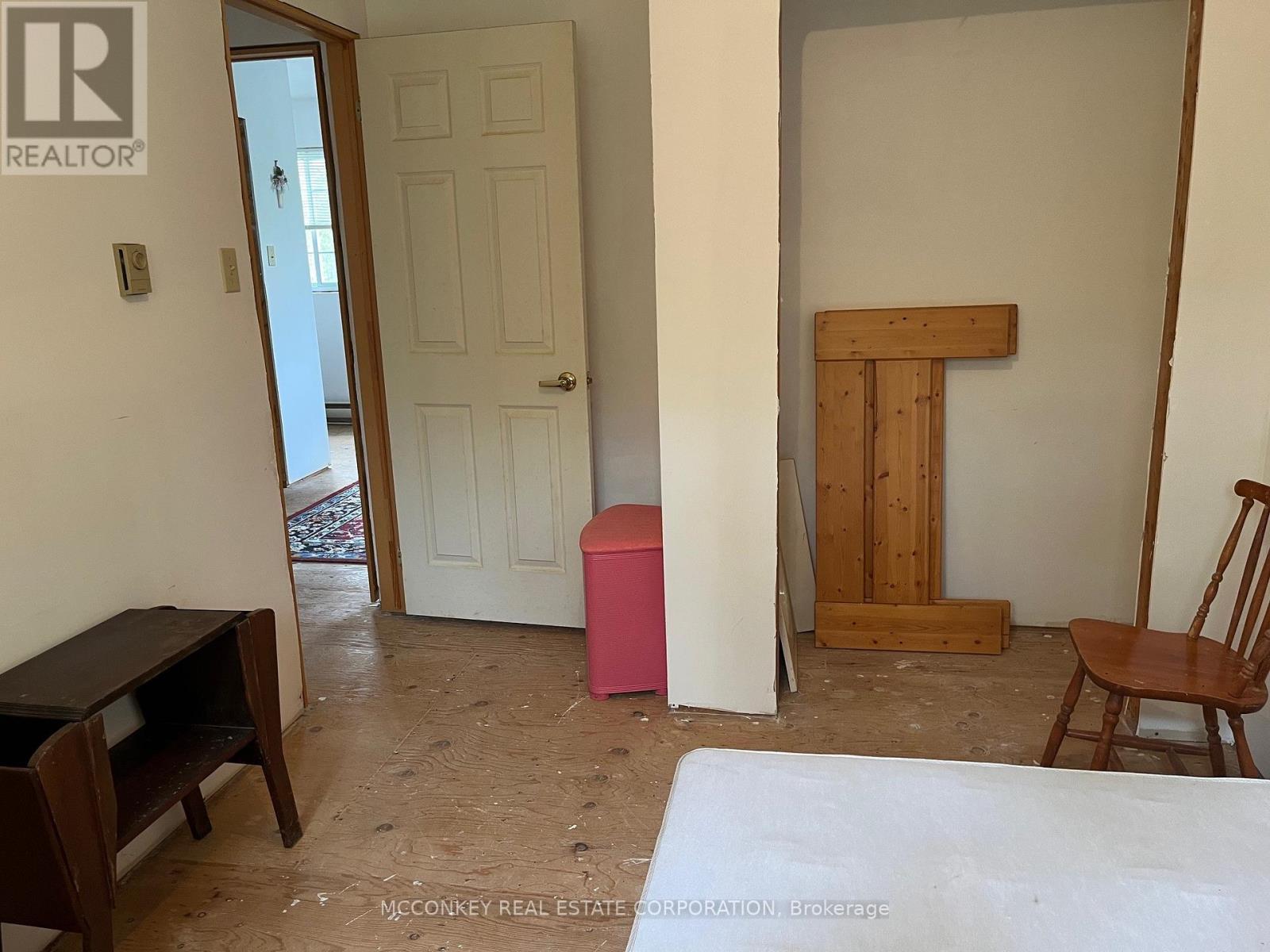 2370 Julia Shore Road E, Douro-Dummer, ON - Indoor