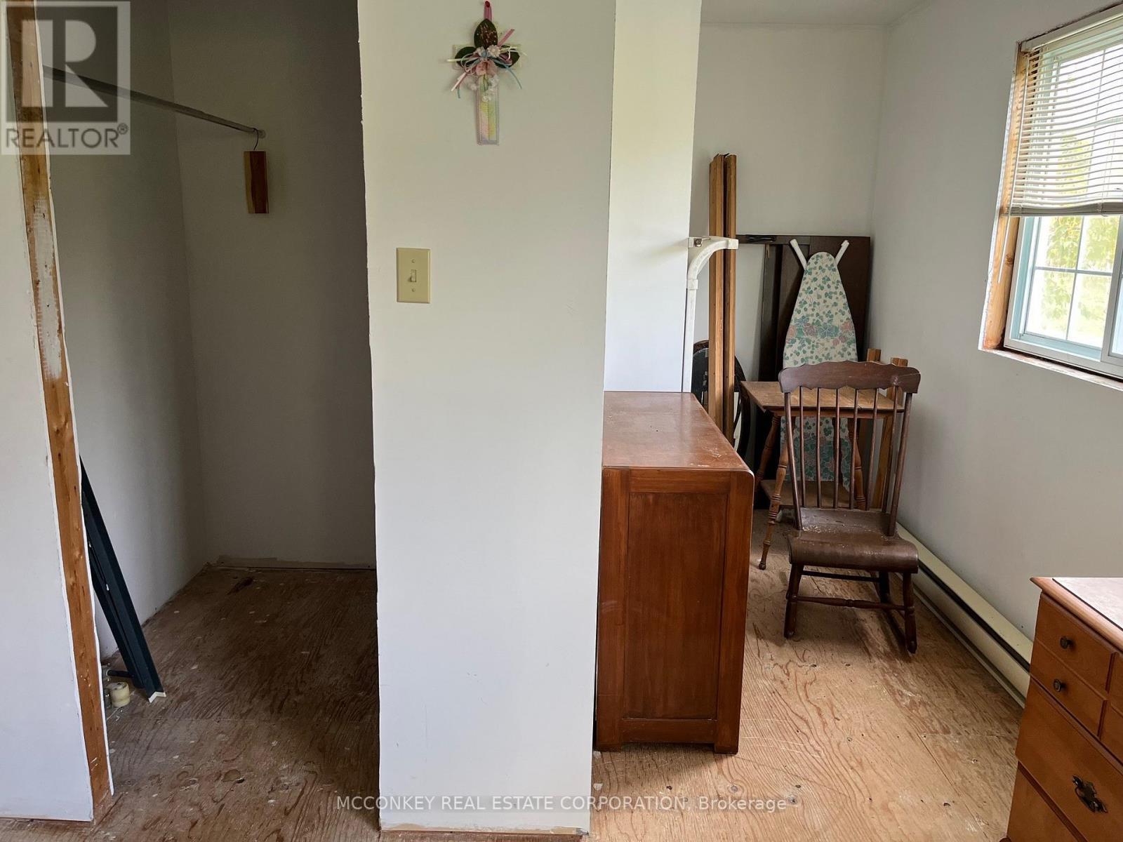 2370 Julia Shore Road E, Douro-Dummer, ON - Indoor Photo Showing Other Room