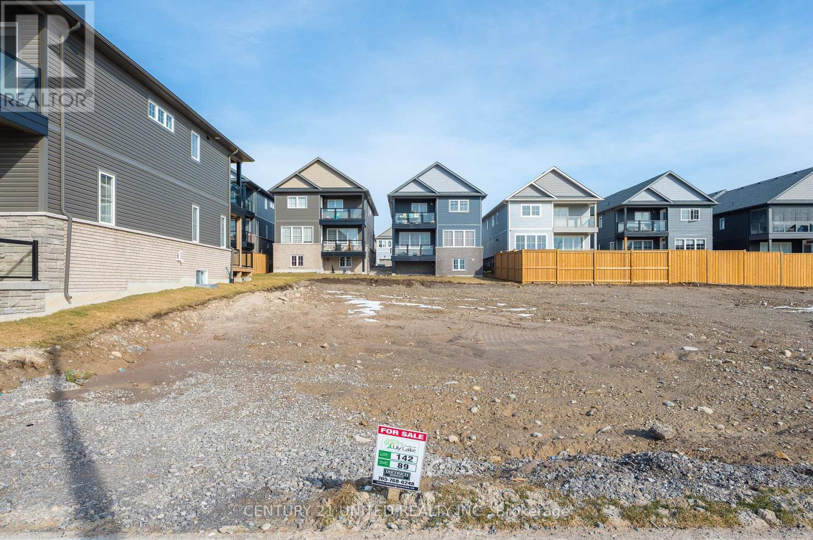 85 York Drive, Peterborough (Monaghan Ward 2), ON