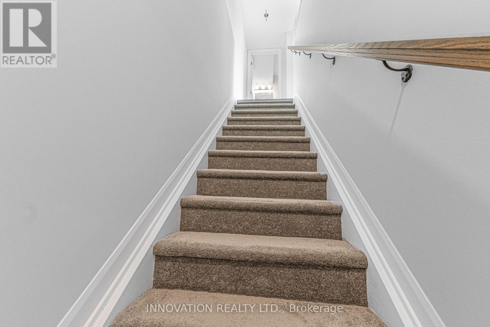 24 - 801 Glenroy Gilbert Drive, Ottawa, ON - Indoor Photo Showing Other Room