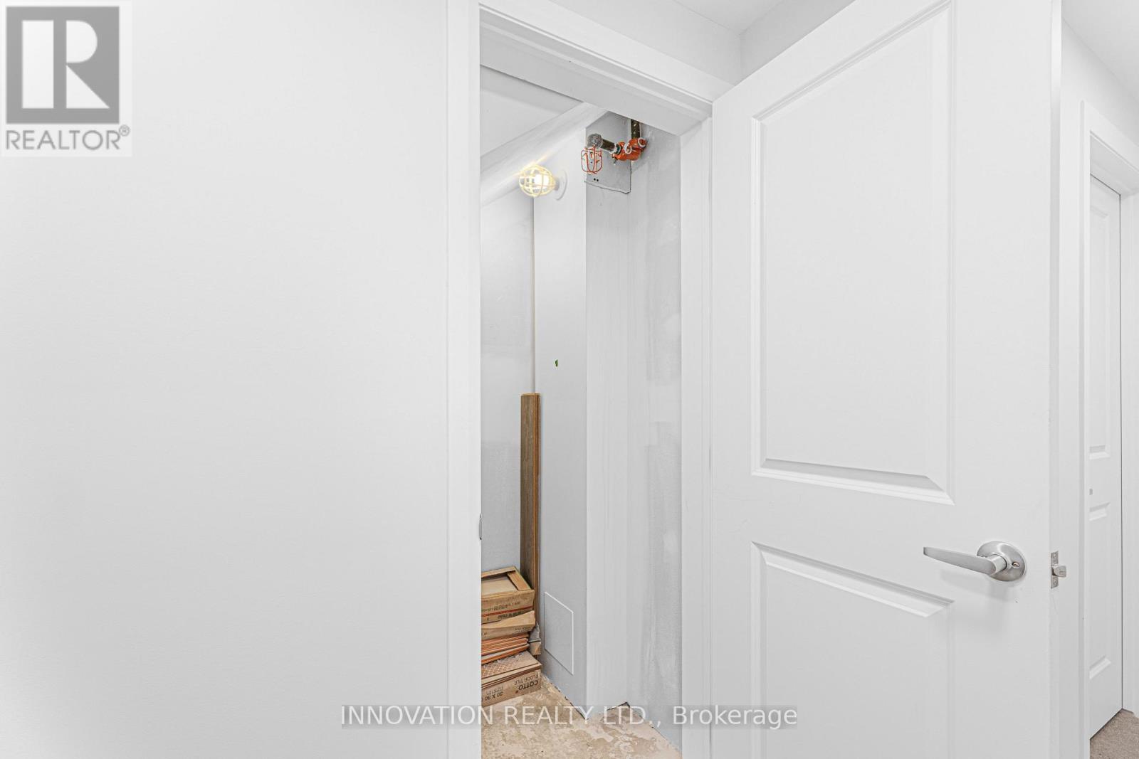 24 - 801 Glenroy Gilbert Drive, Ottawa, ON -