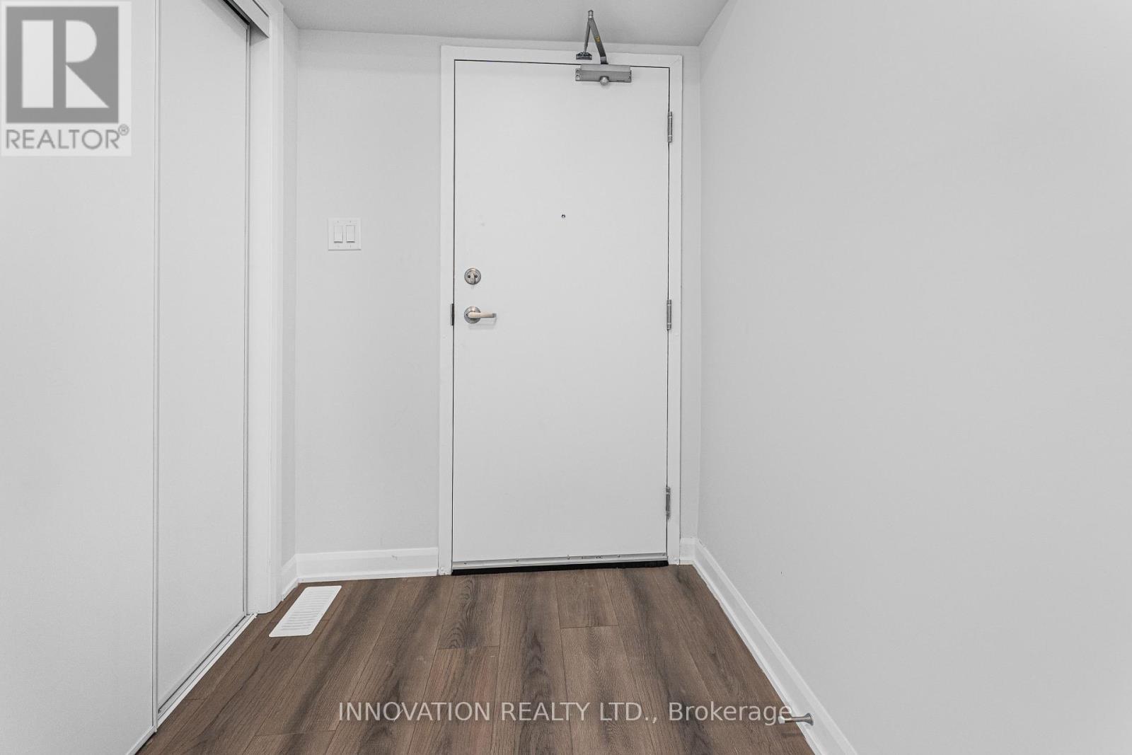 24 - 801 Glenroy Gilbert Drive, Ottawa, ON - Indoor Photo Showing Other Room