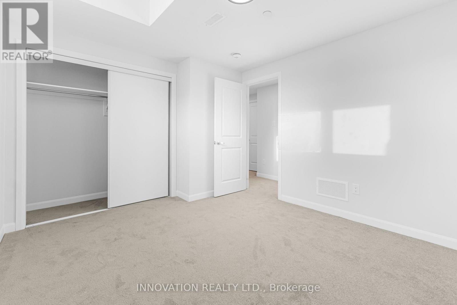 24 - 801 Glenroy Gilbert Drive, Ottawa, ON - Indoor Photo Showing Other Room