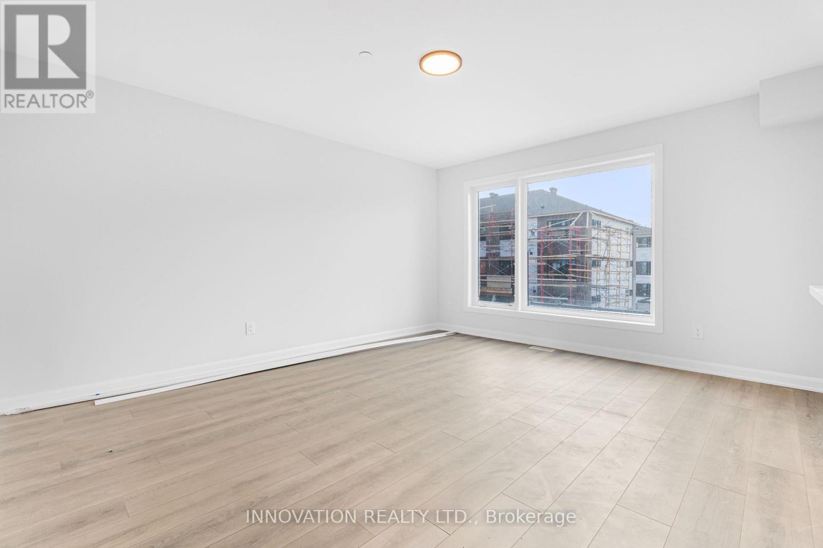 24 - 801 Glenroy Gilbert Drive, Ottawa, ON - Indoor Photo Showing Other Room