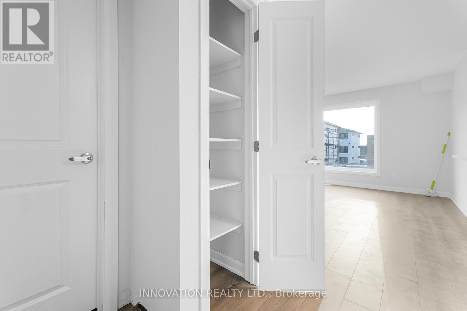 24 - 801 Glenroy Gilbert Drive, Ottawa, ON - Indoor Photo Showing Other Room