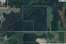 208181 CABIN ROAD Englehart (Central Timiskaming), ON P0J 1B0