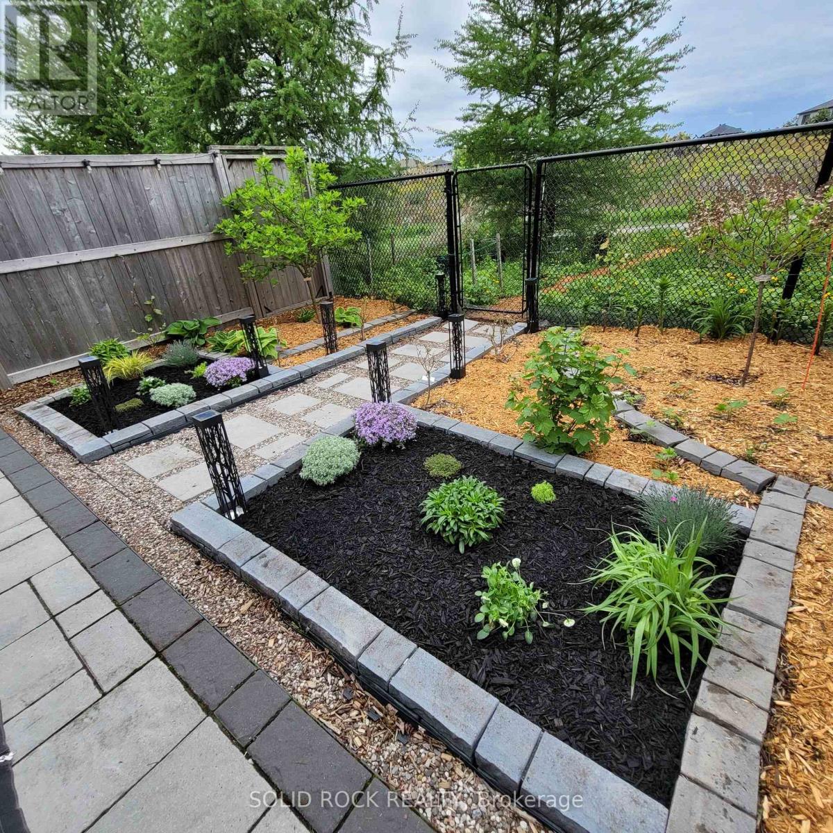 525 Cope Drive, Ottawa, ON - Outdoor