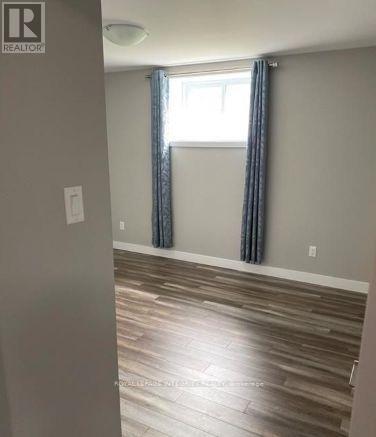 444 Maize Street, Russell, ON - Indoor Photo Showing Other Room