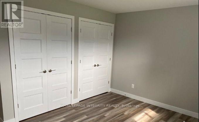 444 Maize Street, Russell, ON - Indoor Photo Showing Other Room