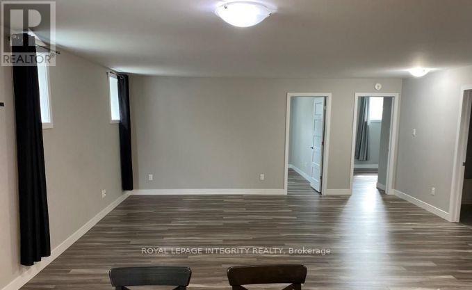 444 Maize Street, Russell, ON - Indoor Photo Showing Other Room