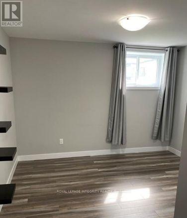 444 Maize Street, Russell, ON - Indoor Photo Showing Other Room