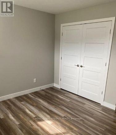 444 Maize Street, Russell, ON - Indoor Photo Showing Other Room