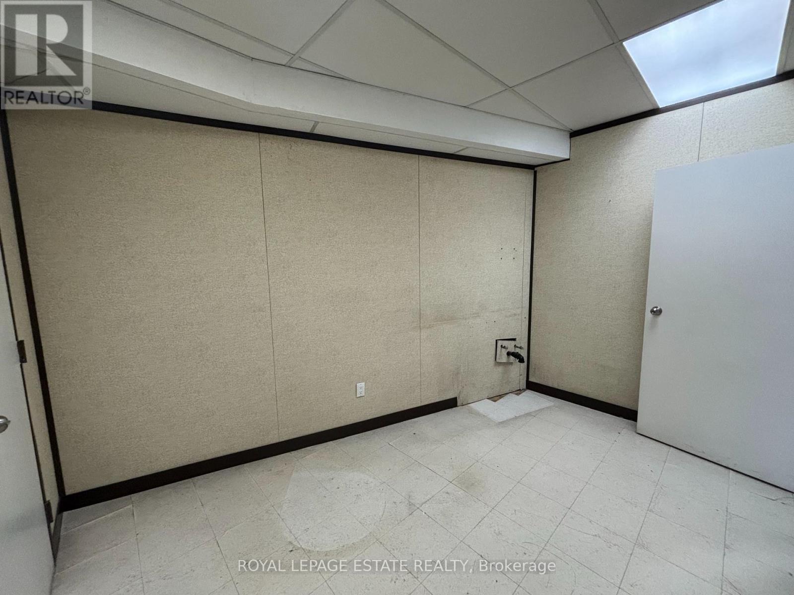 A - 12 Jane Street, Toronto, ON