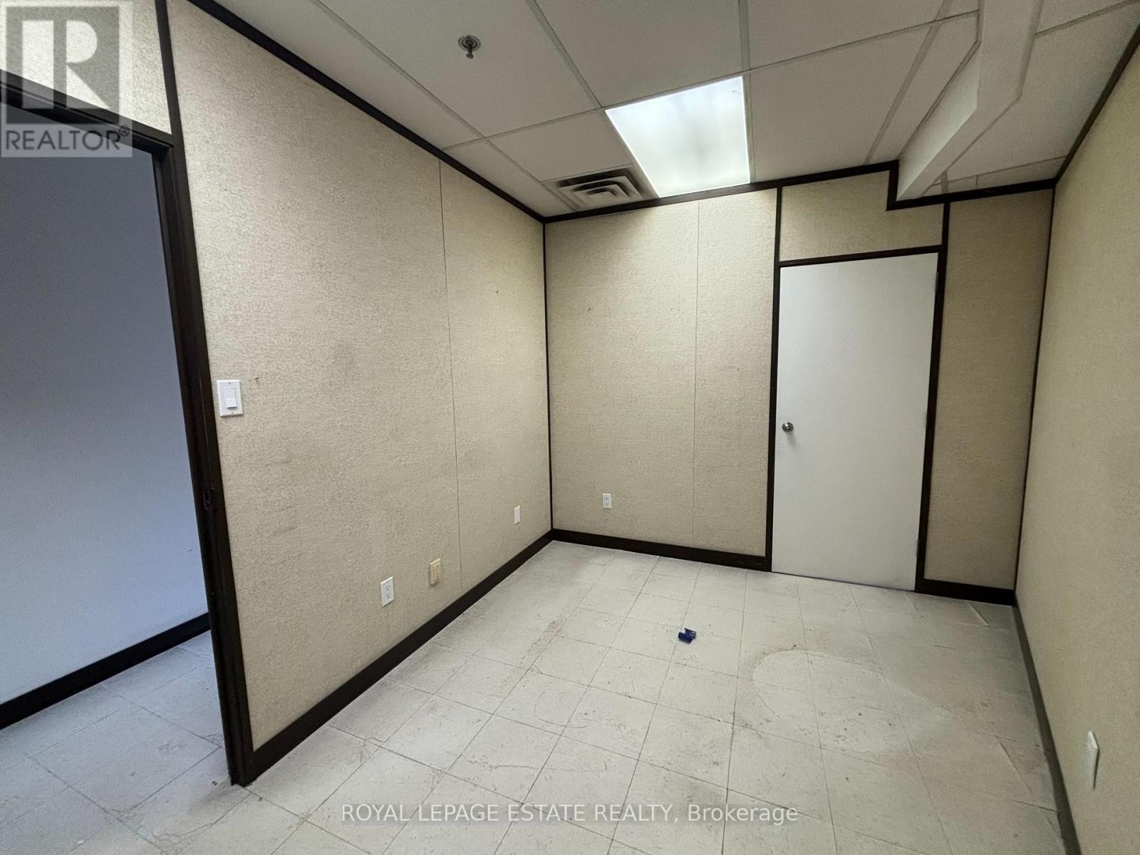 A - 12 Jane Street, Toronto, ON