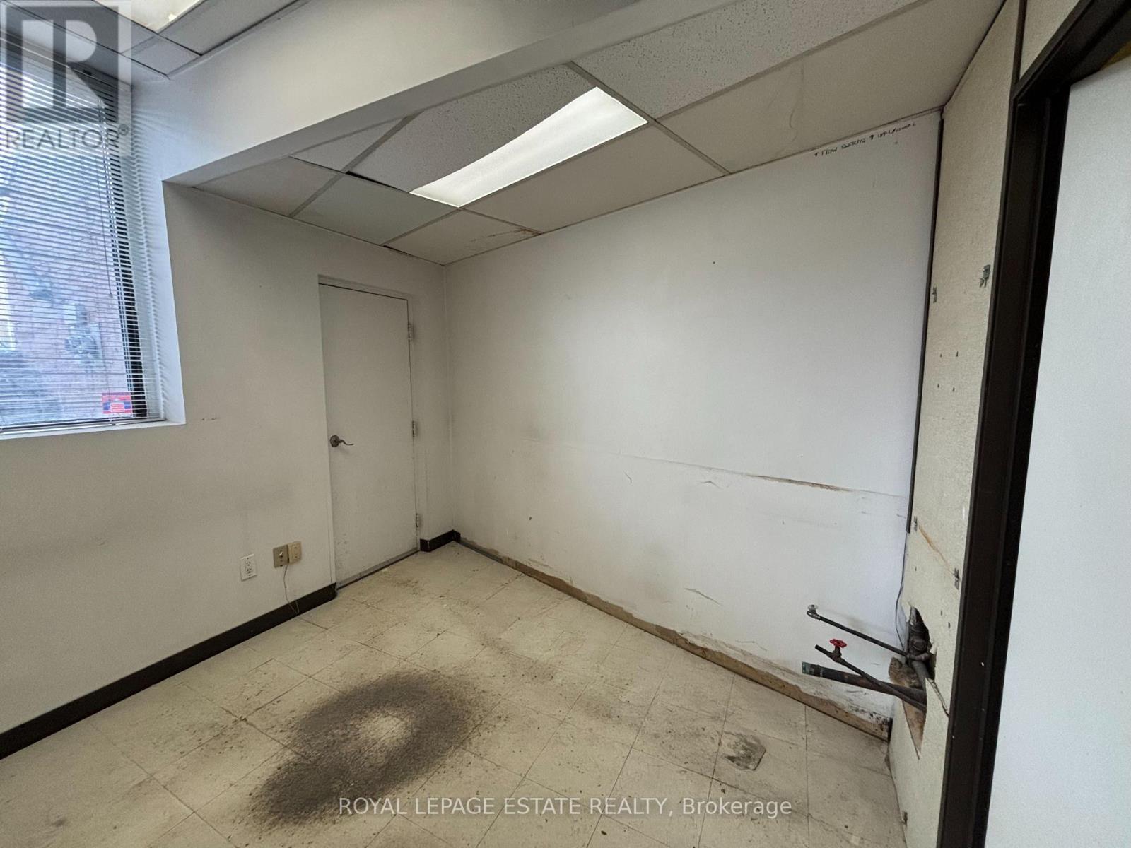 A - 12 Jane Street, Toronto, ON