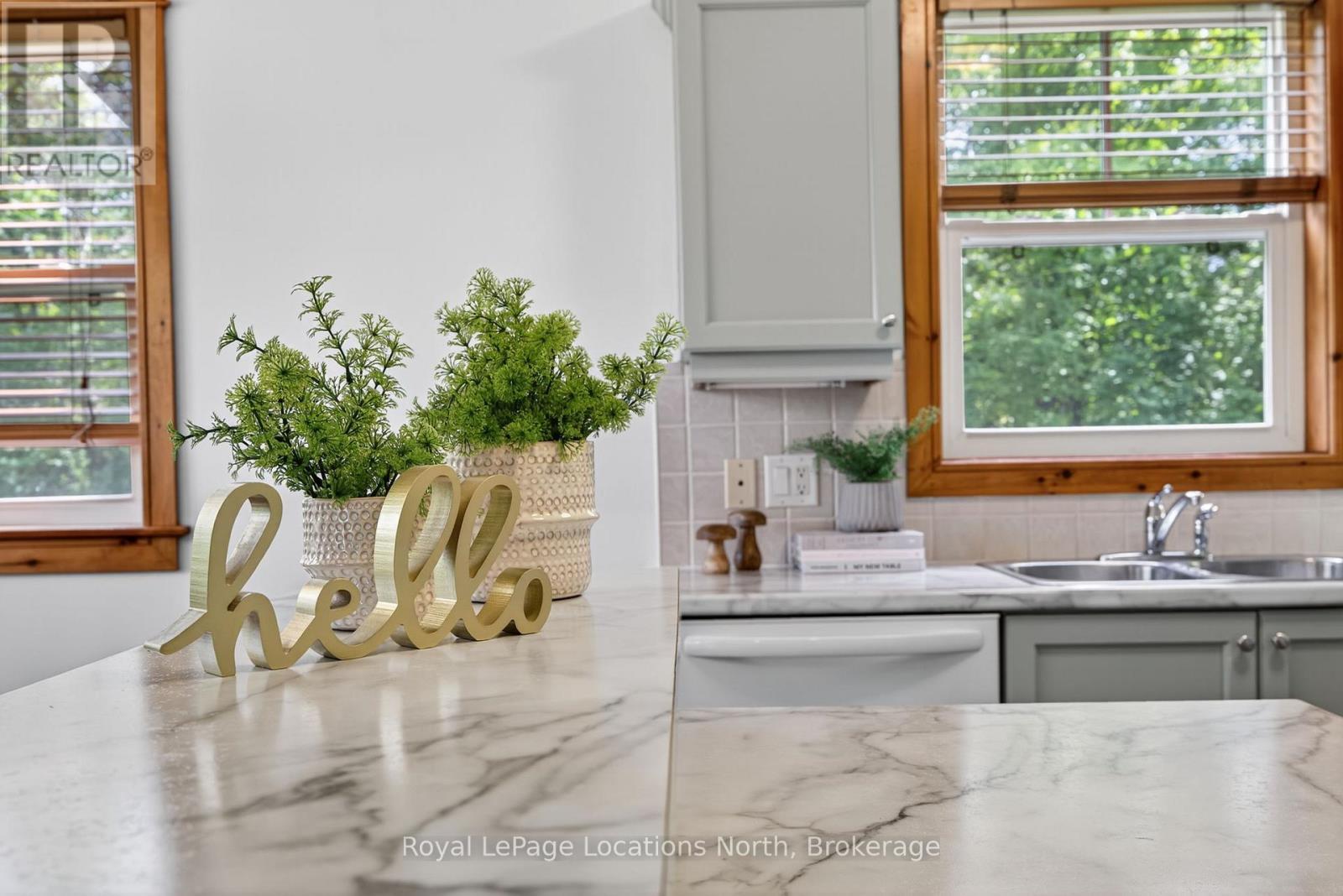 121 - 170 Snowbridge Way, Blue Mountains, ON - Indoor Photo Showing Other Room