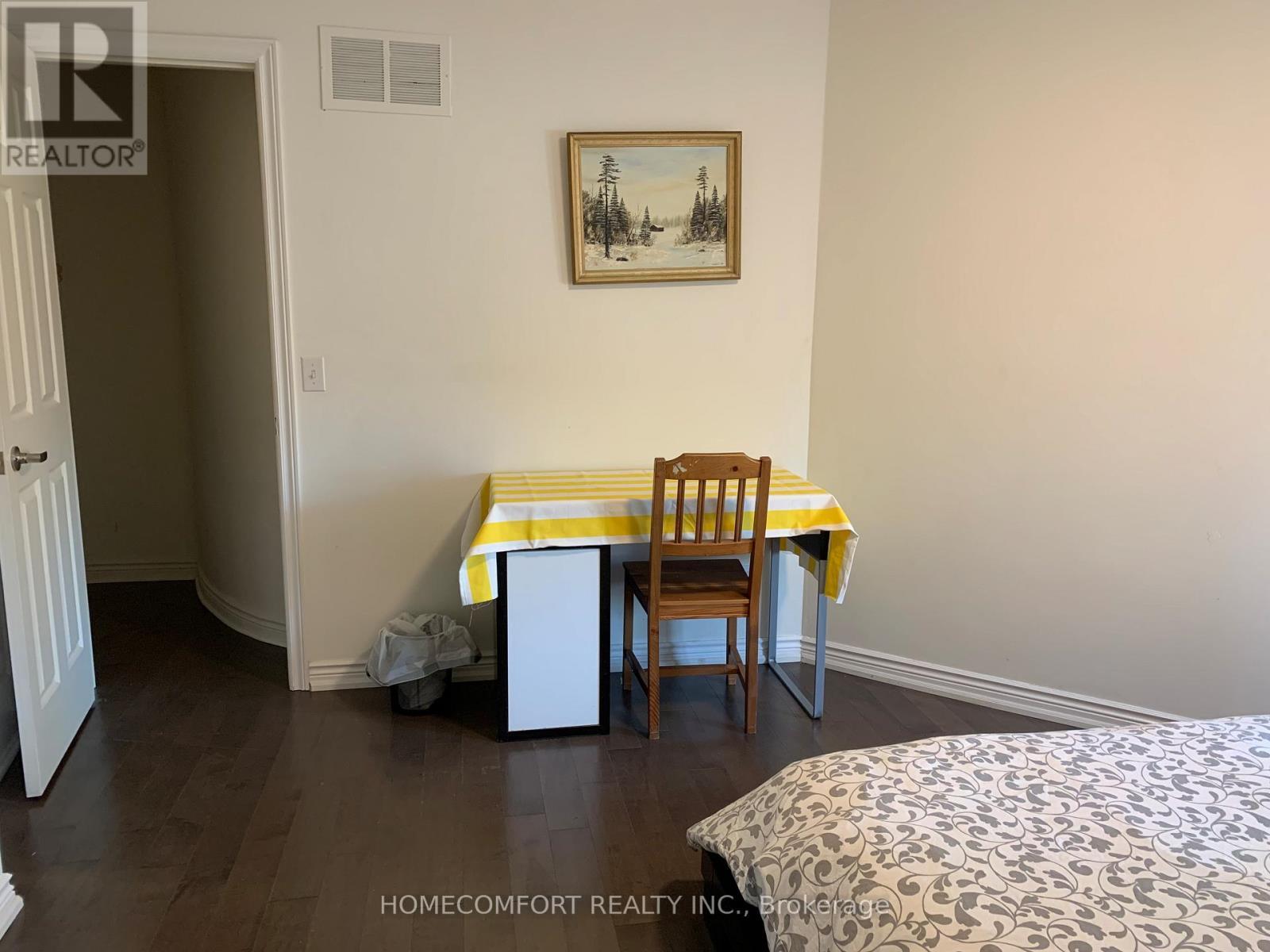 23 Laredo Court, Toronto, ON - Indoor Photo Showing Bedroom
