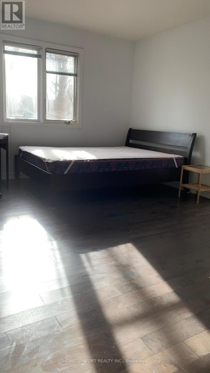 23 Laredo Court, Toronto, ON - Indoor Photo Showing Other Room