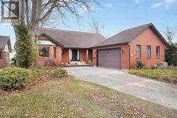 12906 RIVERSIDE DRIVE Tecumseh, ON N8N 1A8
