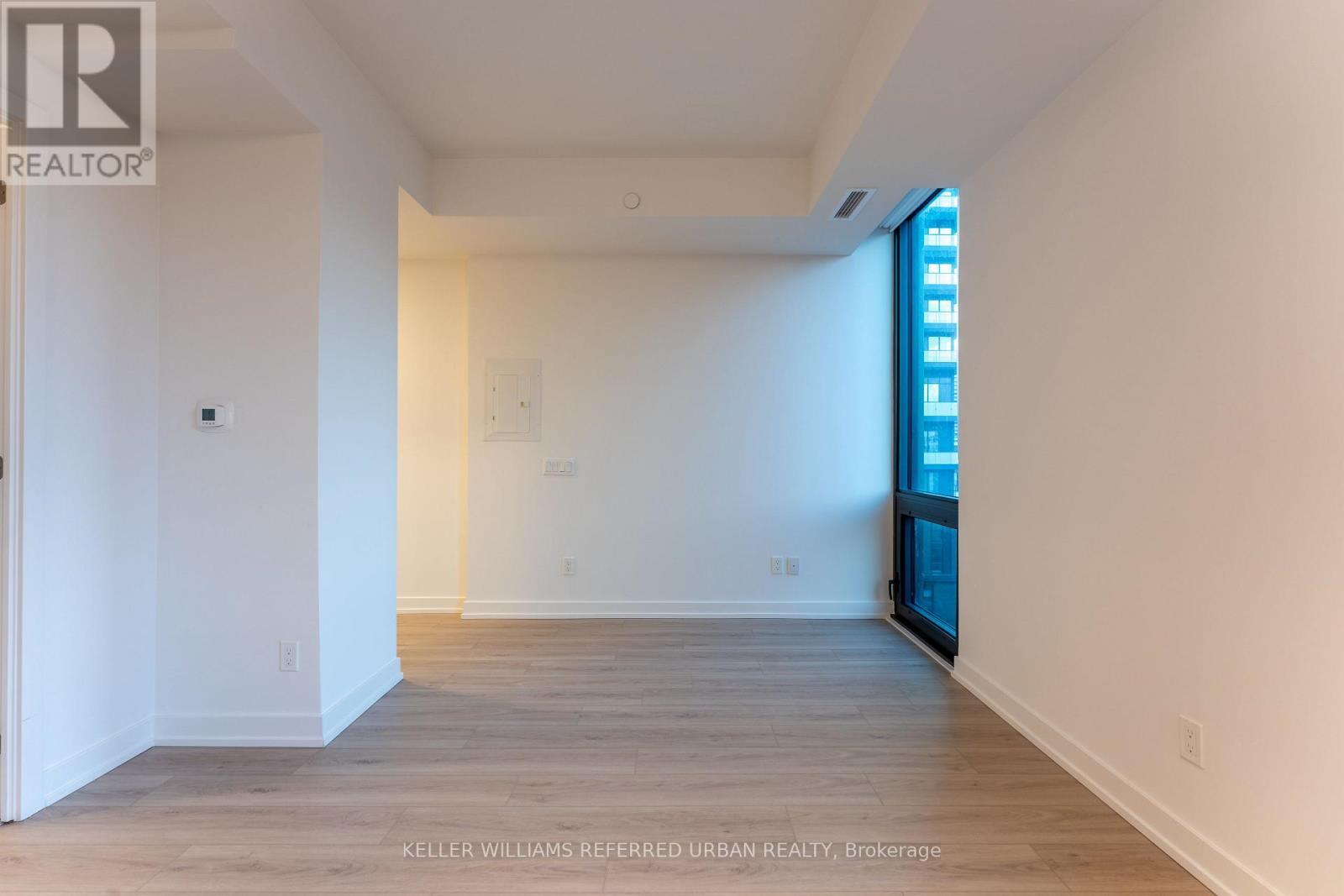 907 - 35 Parliament Street, Toronto, ON - Indoor Photo Showing Other Room