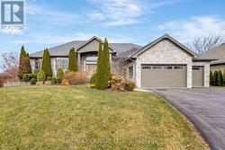54 SETTLERS LANDING DRIVE Quinte West (Sidney Ward), ON K8R 0A9