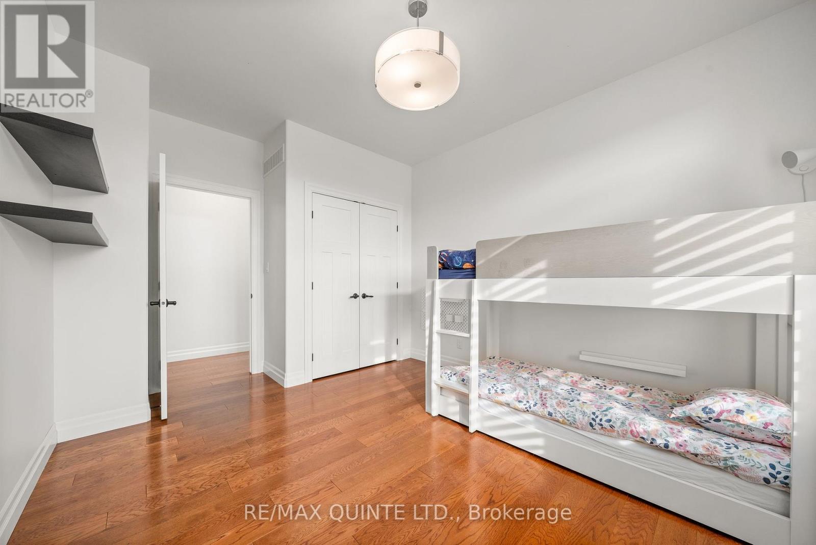 54 Settlers Landing Drive, Quinte West (Sidney Ward), ON - Indoor Photo Showing Other Room