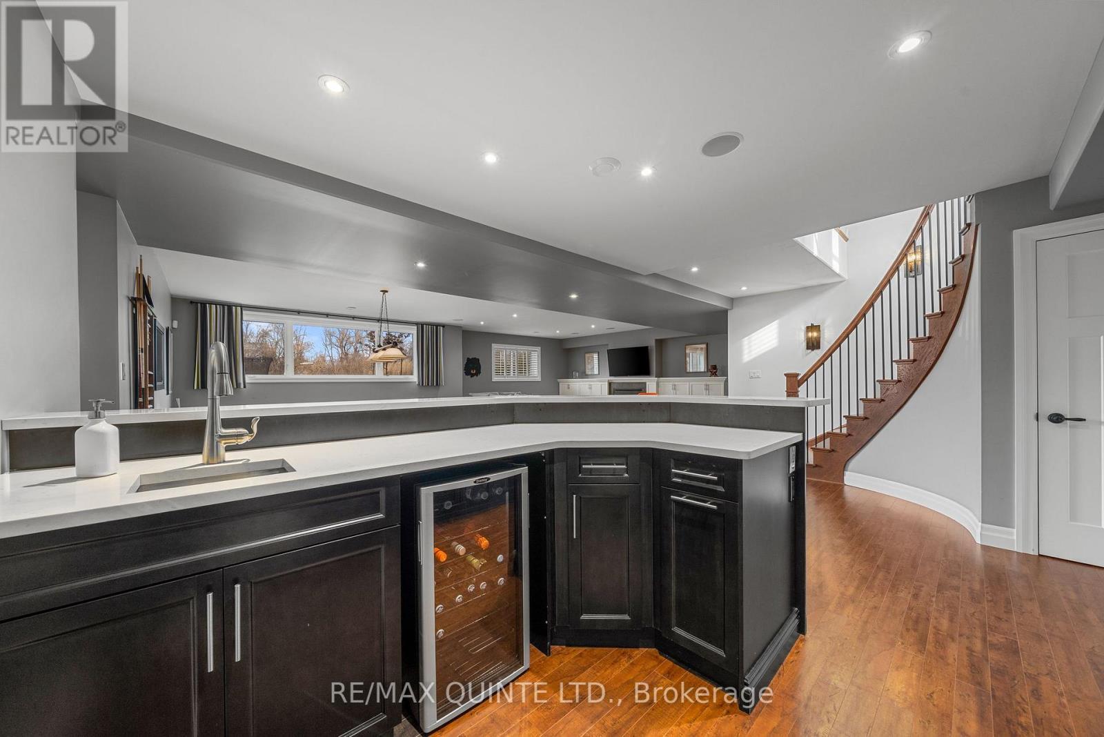 54 Settlers Landing Drive, Quinte West (Sidney Ward), ON - Indoor Photo Showing Other Room