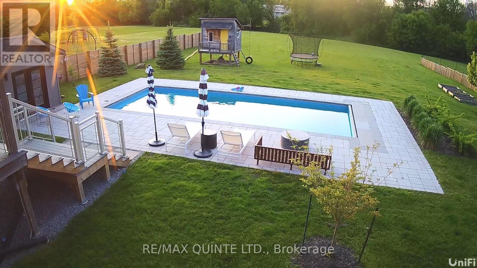 54 Settlers Landing Drive, Quinte West (Sidney Ward), ON - Outdoor