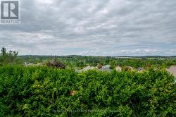 Sunsets to enjoy!! -