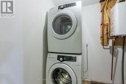 Lower 2nd Laundry -
