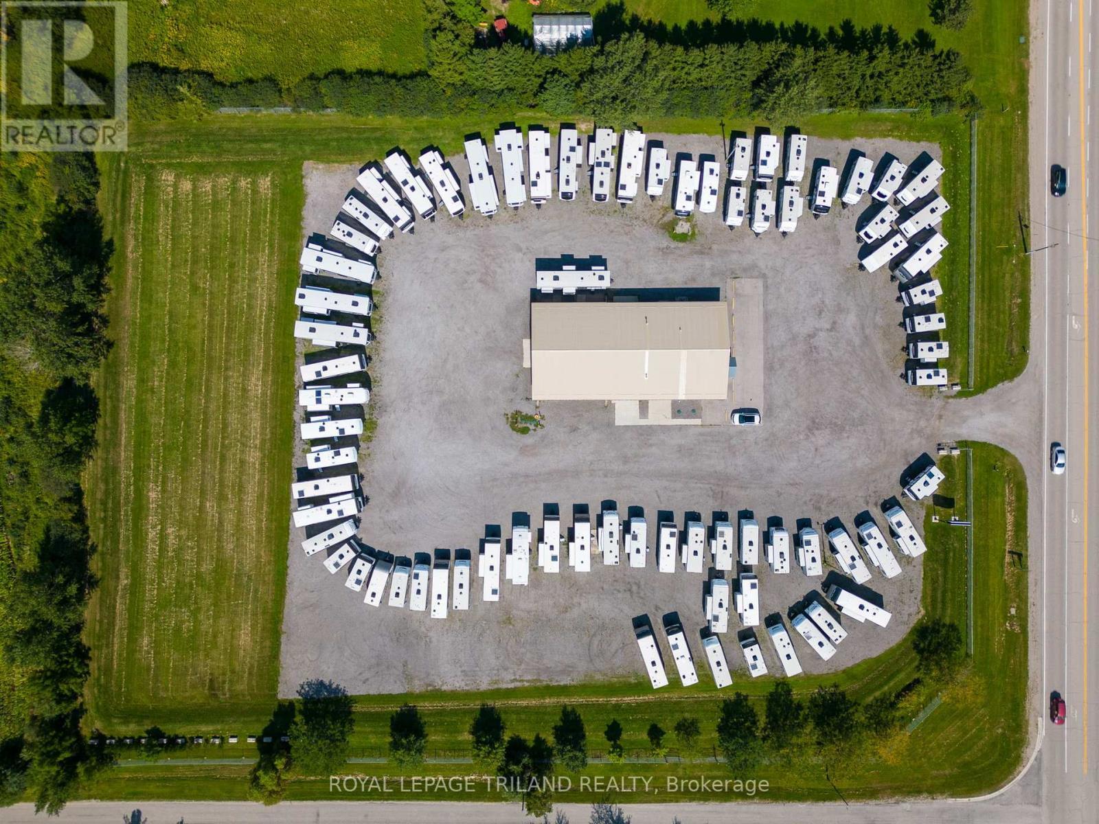 5653 Colonel Talbot Road, London South (South Gg), ON