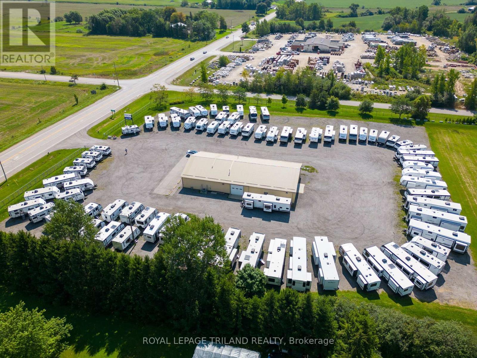 5653 Colonel Talbot Road, London South (South Gg), ON