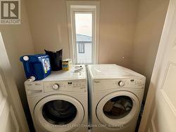 Laundry Room Upper -