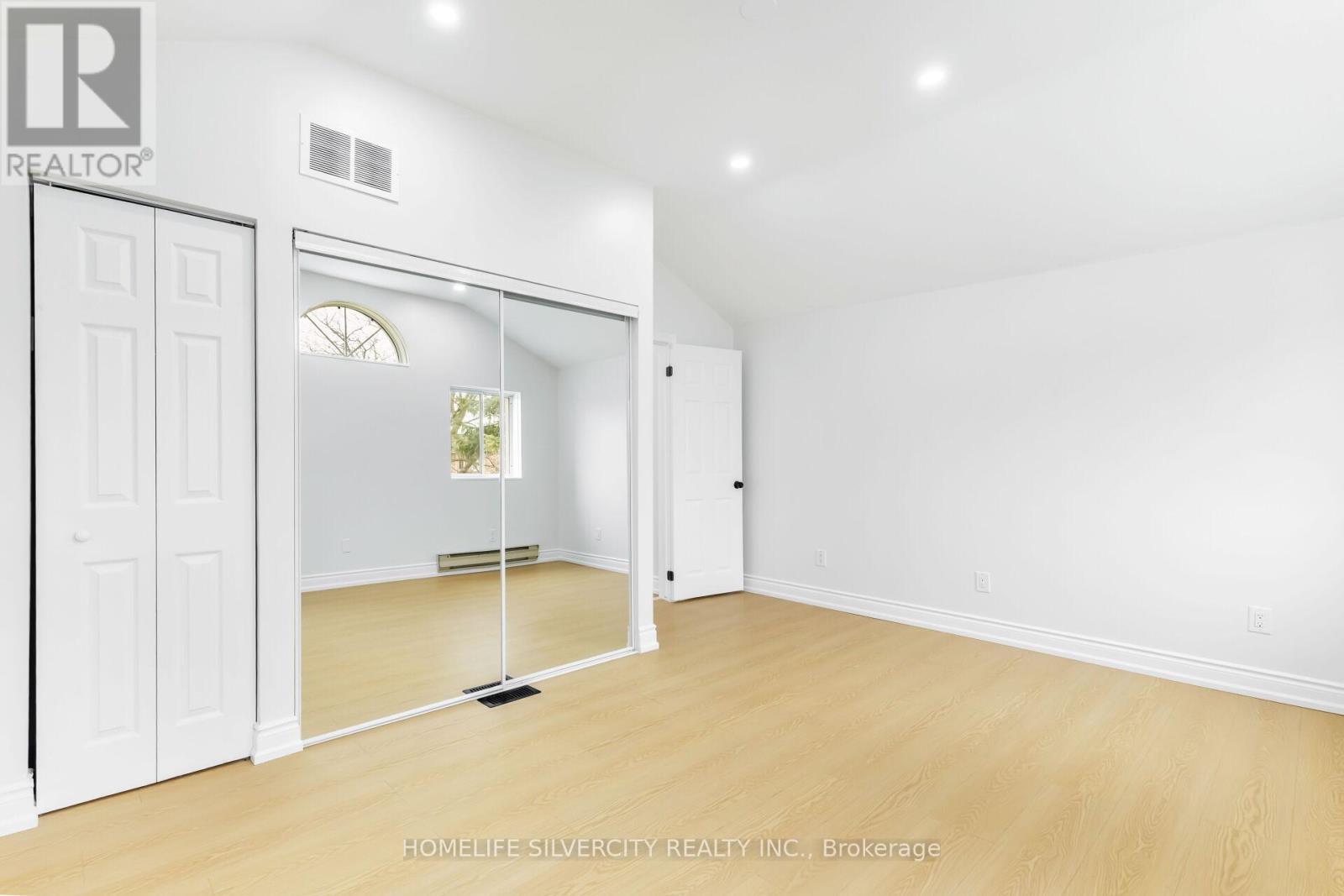 26 Cresswell Drive, Brampton, ON - Indoor Photo Showing Other Room