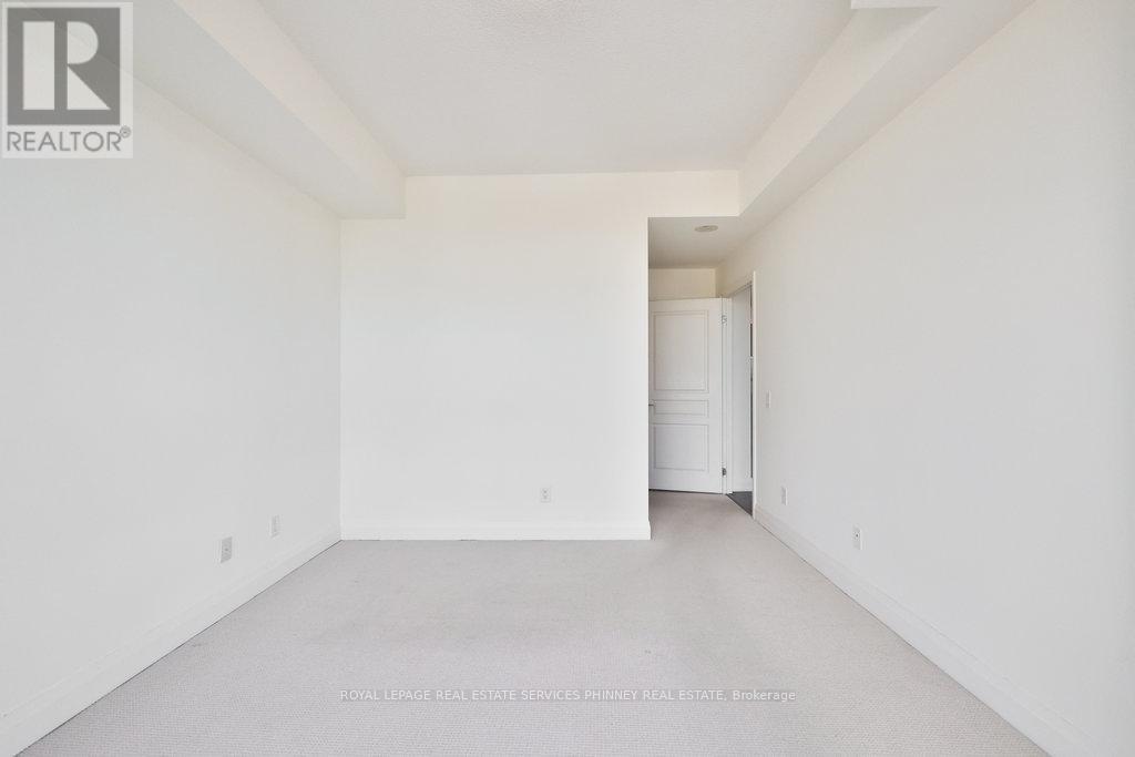 1606 - 1 Hurontario Street, Mississauga, ON - Indoor Photo Showing Other Room