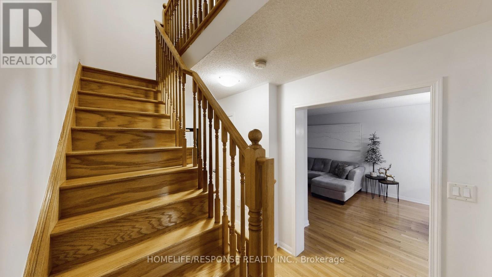931 Deverell Place, Milton, ON - Indoor Photo Showing Other Room