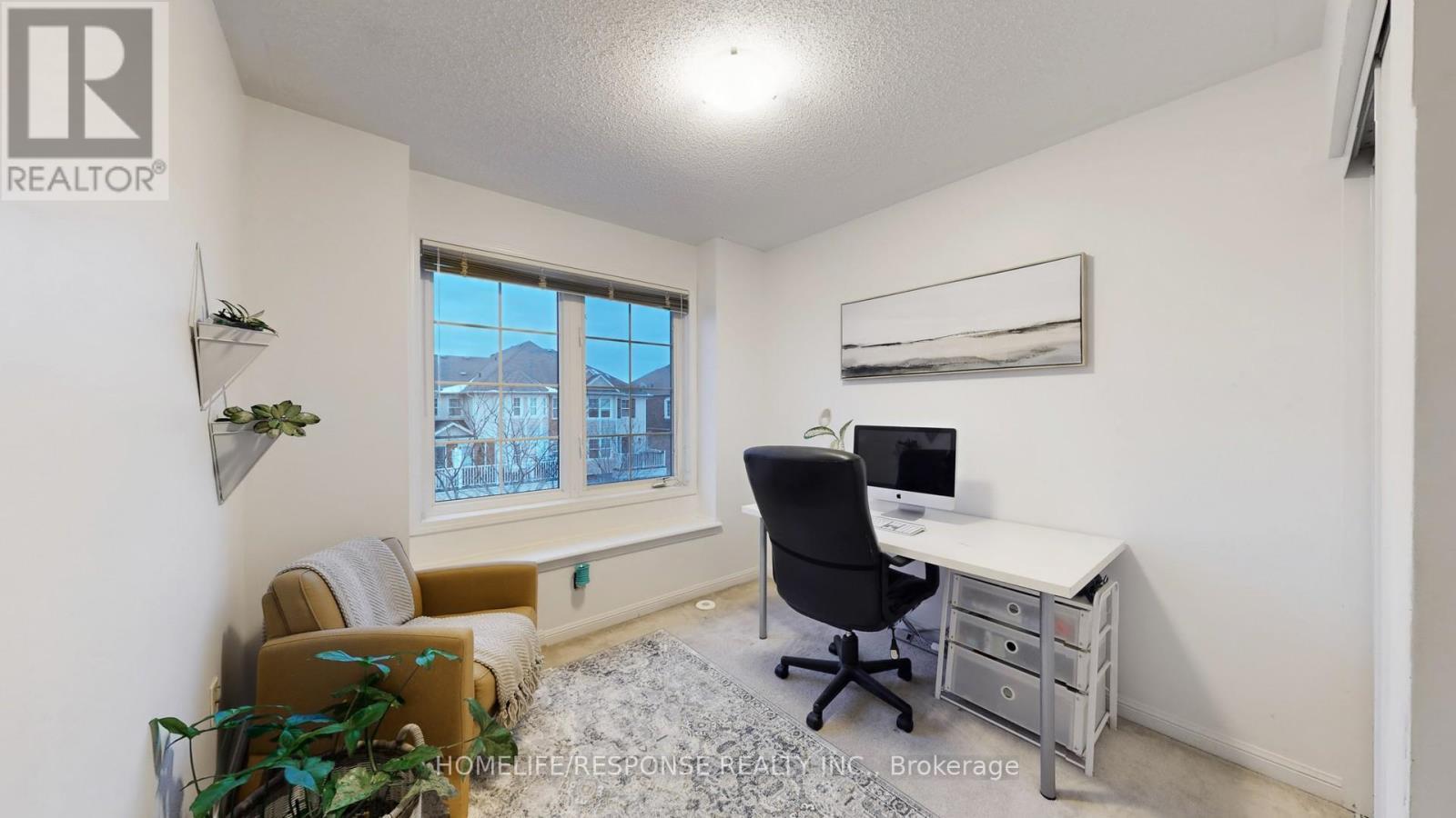 931 Deverell Place, Milton, ON - Indoor Photo Showing Other Room