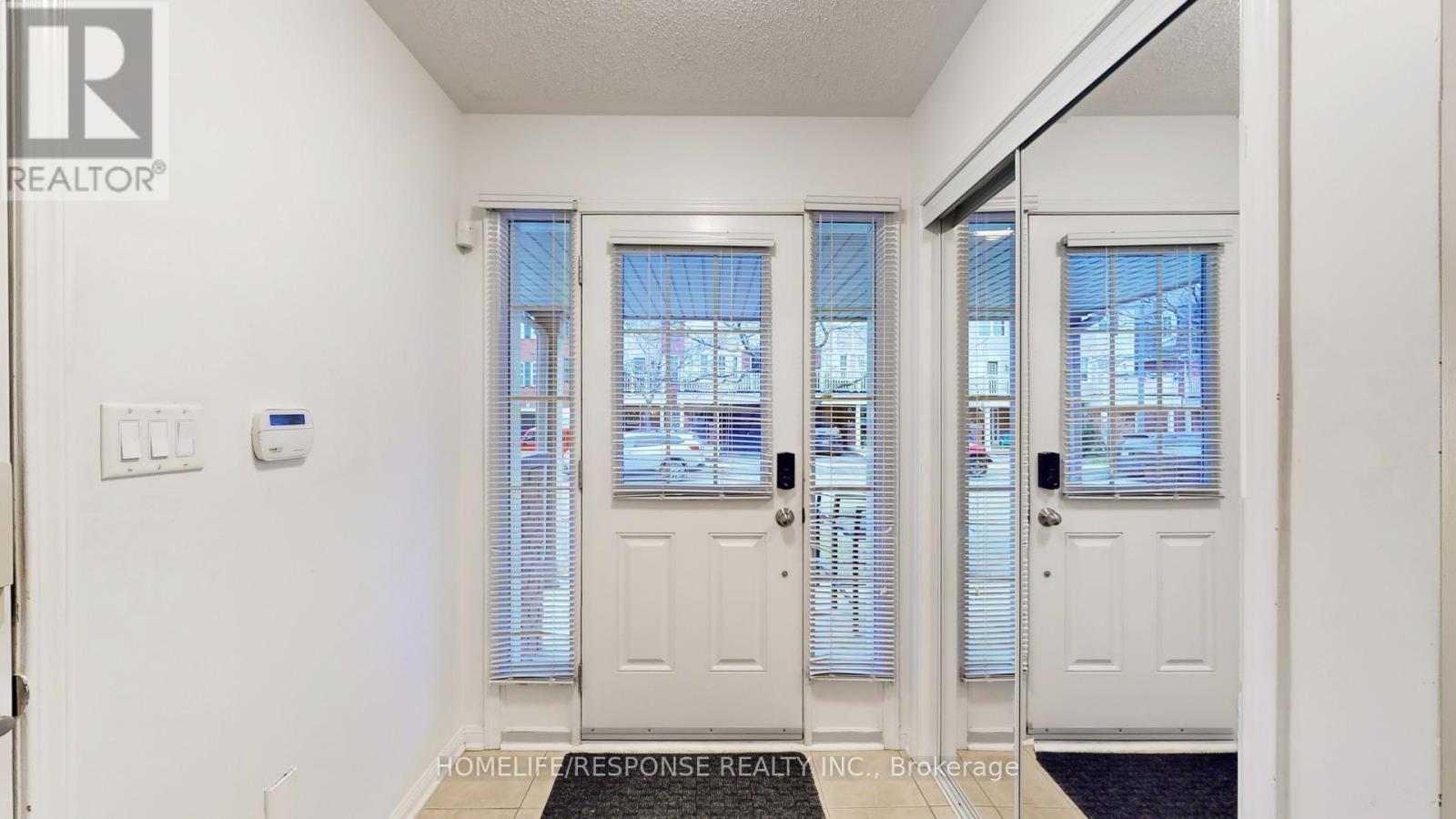 931 Deverell Place, Milton, ON - Indoor Photo Showing Other Room