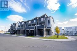 172 - 177 EDGE VALLEY ROAD London East, ON N5V 0C5