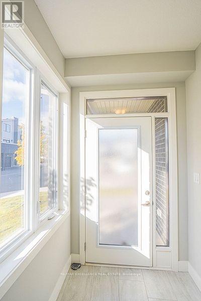 172 - 177 Edge Valley Road, London East, ON - Indoor Photo Showing Other Room