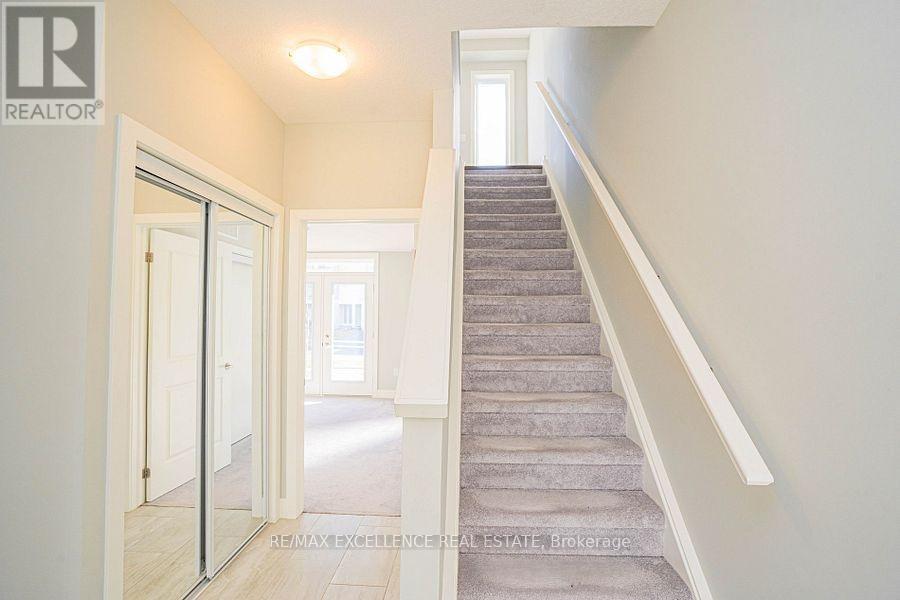 172 - 177 Edge Valley Road, London East, ON - Indoor Photo Showing Other Room