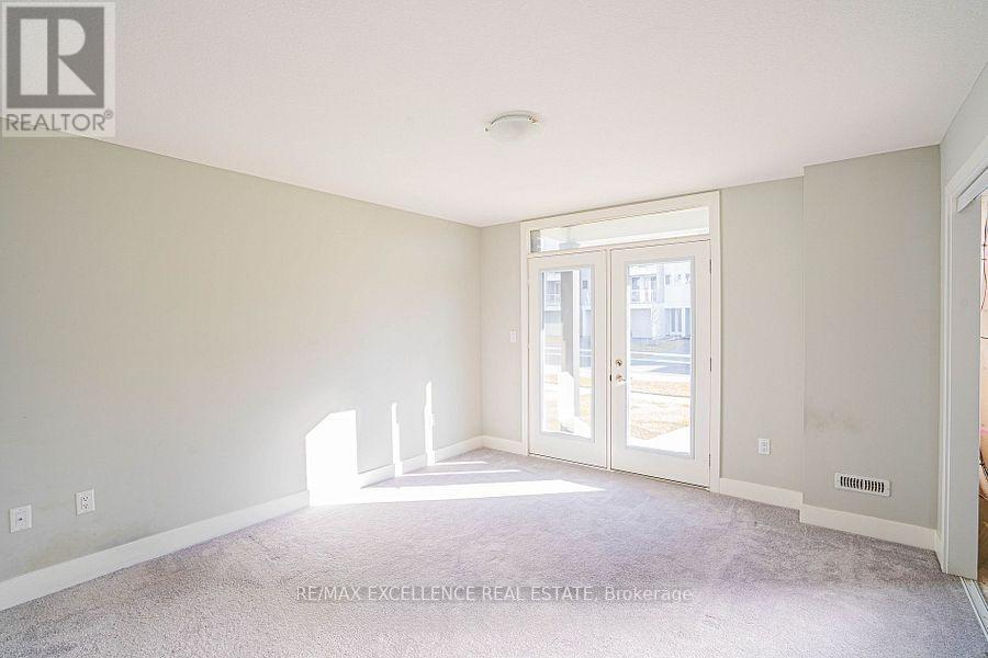 172 - 177 Edge Valley Road, London East, ON - Indoor Photo Showing Other Room