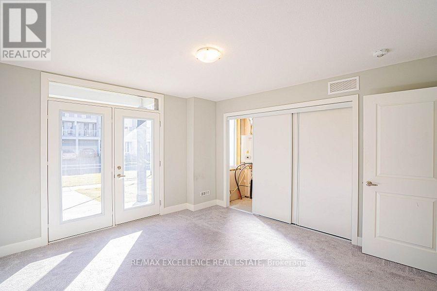 172 - 177 Edge Valley Road, London East, ON - Indoor Photo Showing Other Room