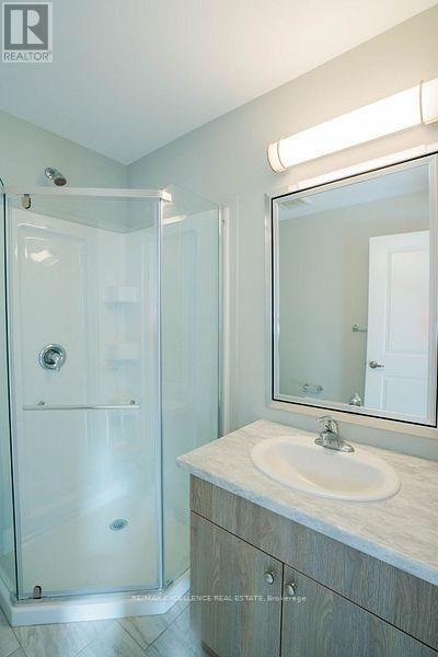 172 - 177 Edge Valley Road, London East, ON - Indoor Photo Showing Bathroom