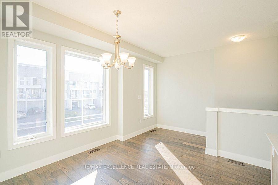 172 - 177 Edge Valley Road, London East, ON - Indoor Photo Showing Other Room