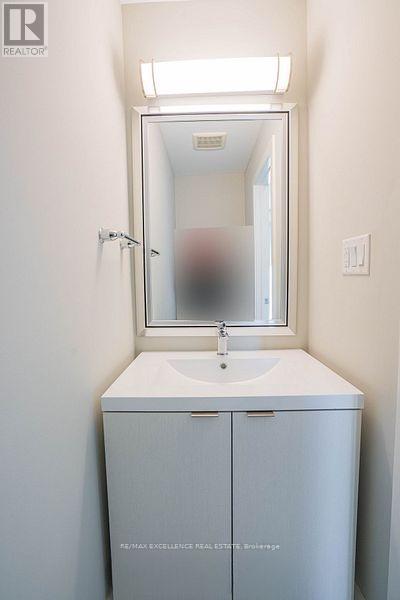 172 - 177 Edge Valley Road, London East, ON - Indoor Photo Showing Laundry Room