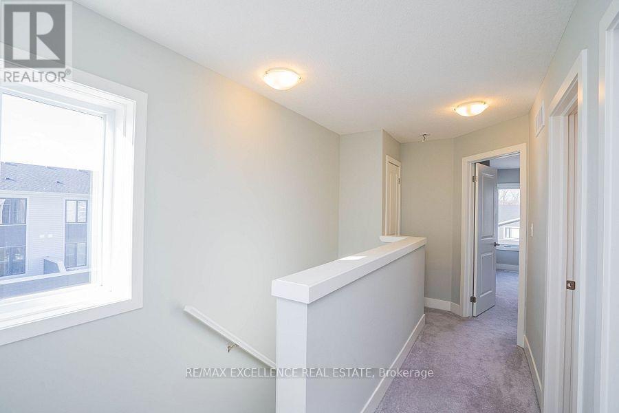 172 - 177 Edge Valley Road, London East, ON - Indoor Photo Showing Other Room