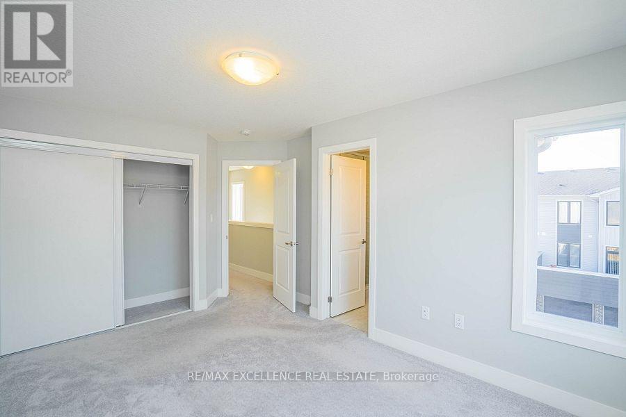 172 - 177 Edge Valley Road, London East, ON - Indoor Photo Showing Other Room