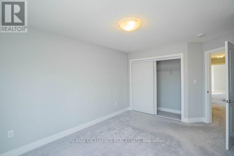 172 - 177 Edge Valley Road, London East, ON - Indoor Photo Showing Other Room