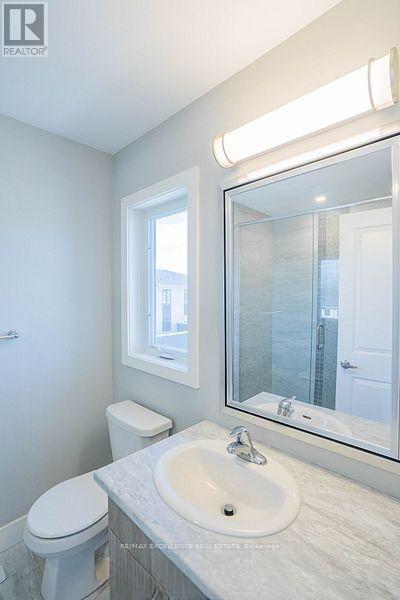 172 - 177 Edge Valley Road, London East, ON - Indoor Photo Showing Bathroom